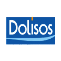 DOLISOS